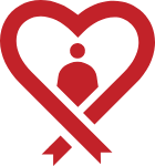 CTA Workforce and Community CPR